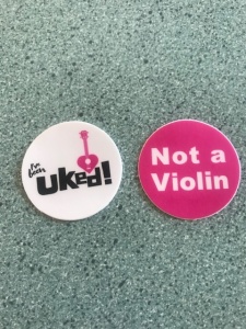 UKED! stickers (large)