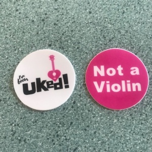 UKED! stickers (large)